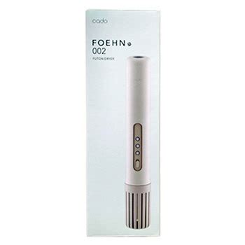 cado foehn  fen  shop