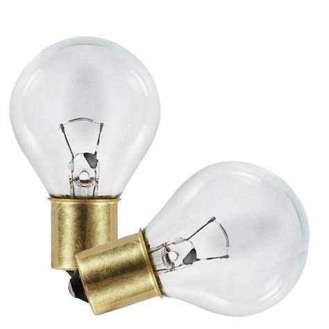 Westinghouse 06311 Low Voltage Light Bulb