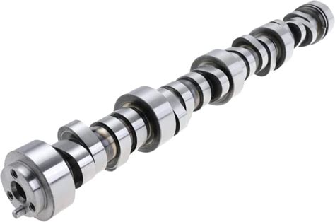 Amazon Lskioer E 1841 P Sloppy Stage 3 Cam Camshaft 595 Lift 296