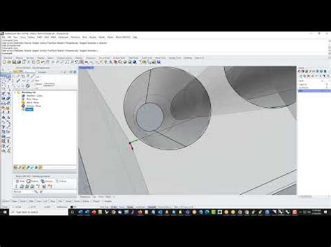 setup   axis table table  drill   degrees