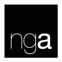 NGA Logo PNG Vector (EPS) Free Download