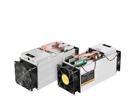 China Asic Miner Bitmain Antminer S S J S K S I S Se T T On