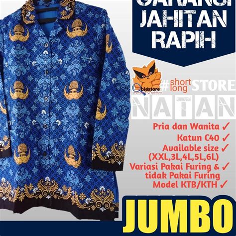 Jual Chekout Baju Korpri Terbaru Baju Korpri Pria Baju Korpri