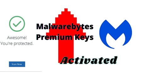 Malwarebytes Premium Key Malwarebytes Premium License Key