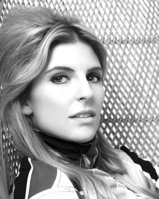 Viva Bianca Porn Pictures XXX Photos Sex Images 1691197 PICTOA