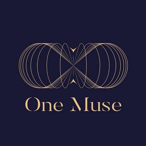 逃避雖可恥但有用｜one Muse｜方格子 Vocus