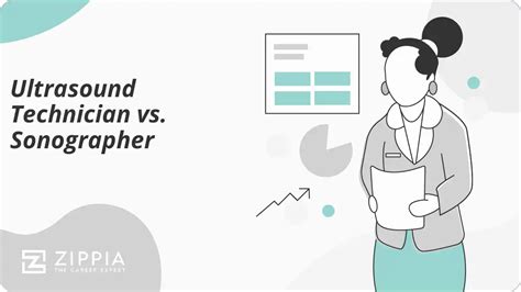 Ultrasound Technician vs. Sonographer - Zippia