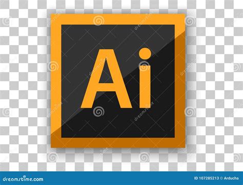 Adobe Illustrator Photoshop Indesign Figma Sketch Inkscape