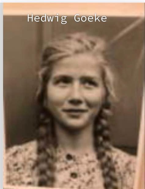 As A German Person My Great Grandmother R Ancestrydna