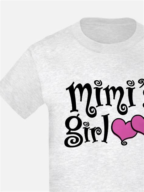 Mimi Kids Clothing Mimi Kids Shirts And Hoodies