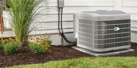 Carrier Air Conditioner Prices Guide Pick Comfort 2023