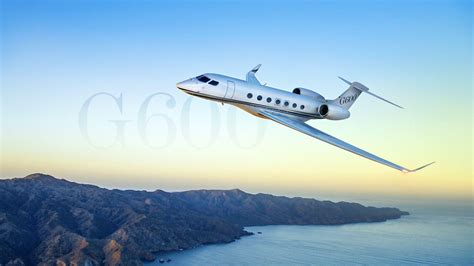 Gulfstream G650 Wallpapers Top Free Gulfstream G650 Backgrounds Wallpaperaccess