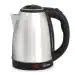 Buy Lifelong L W Stainless Steel Electric Kettle Over Heating