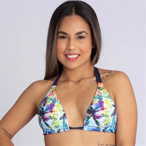 Bikini Spring Ala Delta Bikinis Y Ropas De Ba O