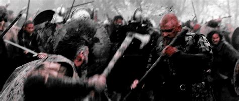 Thumbs Pro Vikingshistory I Want To Take Kattegat Back From Ivar I