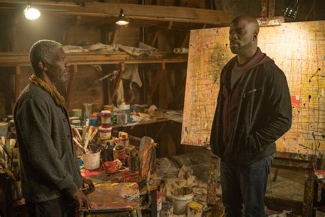 sign    spoilertv newsletter   talk   tv