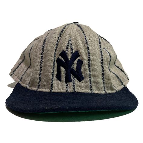 men yankee hat 3