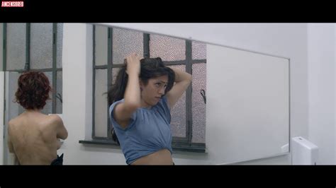 Modelo Morto Modelo Vivo Nude Pics Page