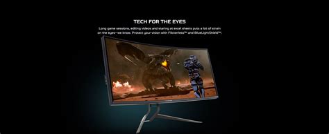 Amazon Acer Predator X Gsbmiipphuzx R Curved Ultrawide