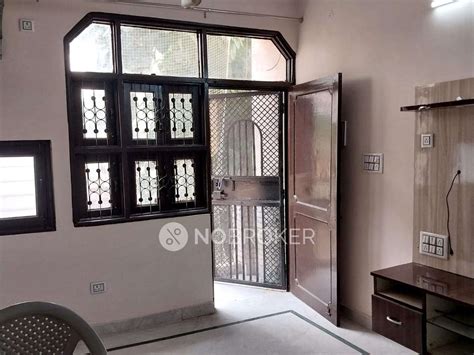 Independent House Rohini Rent Without Brokerage Unfurnished Bhk