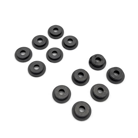 Racing clutch | 2121B030B00