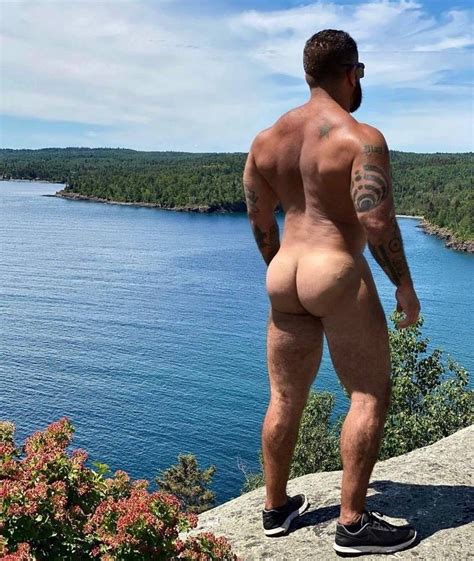 Great Male Ass On Twitter Https T Co Nz YiiTMYB Twitter