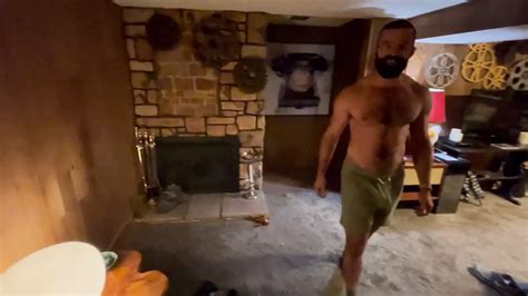 Muscular Gay Porn Videos 42 XHamster