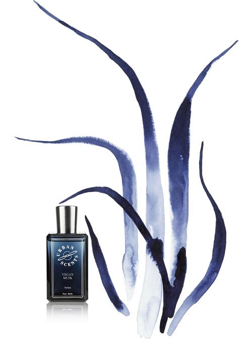 Nevada’s Urban Planning Insights with Alexander Musk