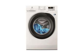 Lave Linge Cm Largeur Hublot