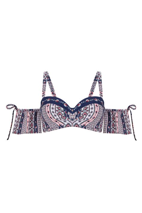 Penti Dreamy Lotus Bikini St