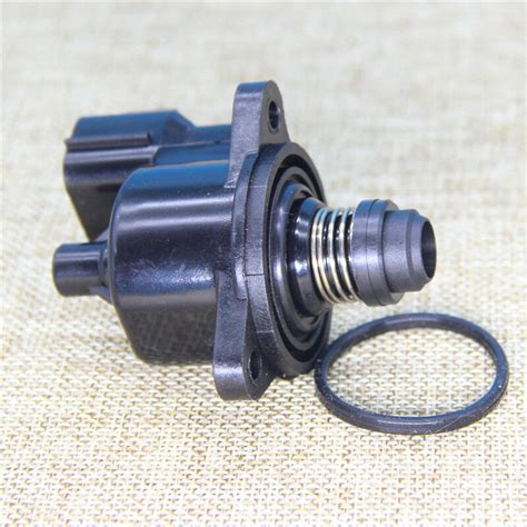 Idle Air Control Valve A Fit Mitsubishi Chrysler Dodge Lioncel