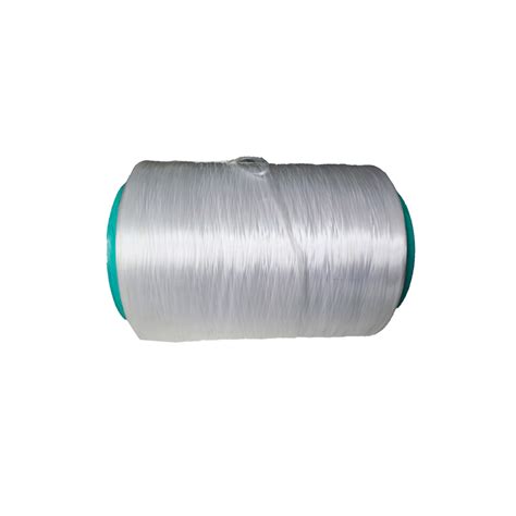 Multi Filament Yarns Raffiad