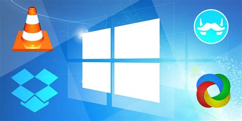 15 Must Have Windows Software That You Are Unaware Of - Kadva Corp