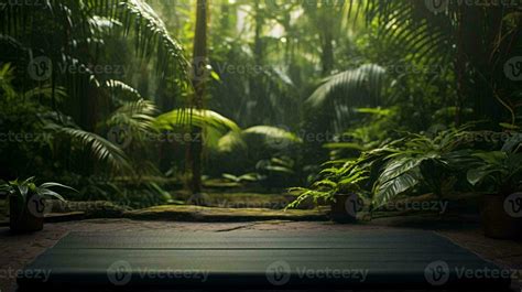 Jungle Floor Stock Photos, Images and Backgrounds for Free Download