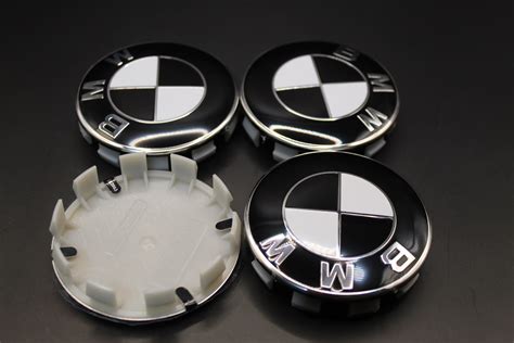 Bmw Wheel Centre Caps 68mm Lupon Gov Ph