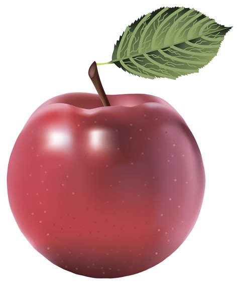 Apple Png Images Free Download Apple Png