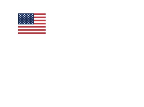 Flag of United States Minor Outlying Islands Logo PNG Transparent & SVG Vector - Freebie Supply