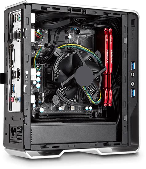 Intel i5 standaard koeler afmeting - Processors, moederborden en ...