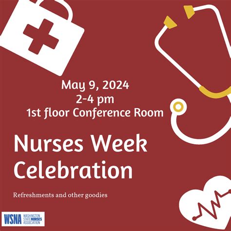 Washington State Nurses Association Wsna