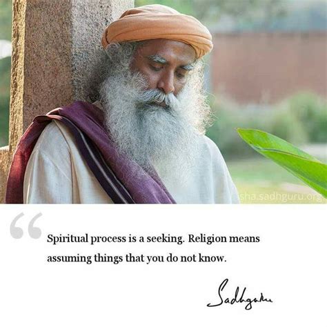 Sadhguru