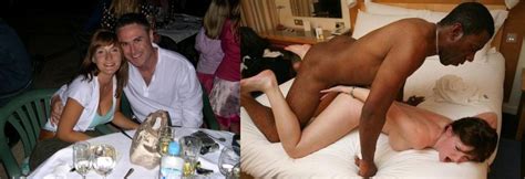 Interracial Pigs B B Porn Pic