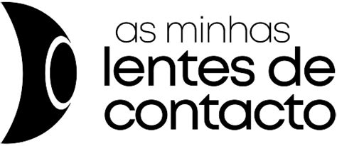 Como Ler a Prescrição de Lentes de Contacto As Minhas Lentes de Contacto