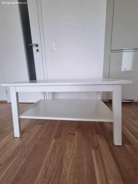 Daruji Konferen N Stolek Ikea N Bytek Daruji Za Odvoz