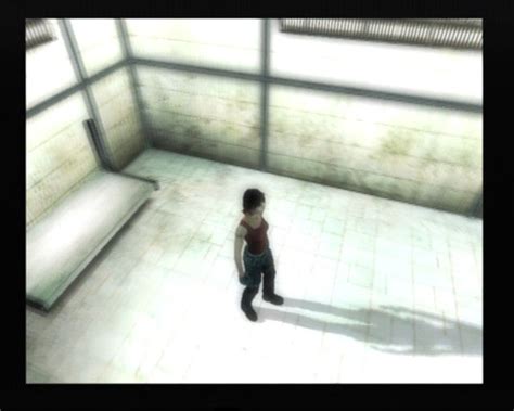 Screenshot Of Headhunter Redemption Playstation Mobygames