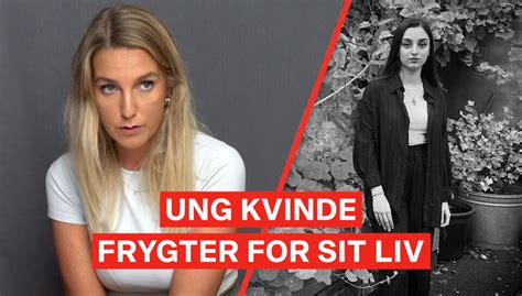 Politi tæsker sparker og kører demonstrant over Vil nu undersøge