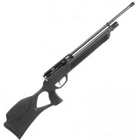 Gamo Gx Pcp Air Rifle Mm