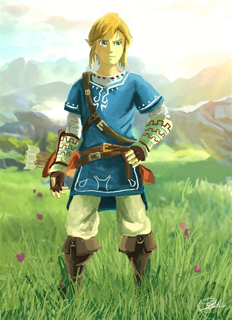 Hylian Officialbestiary Wiki Fandom Powered By Wikia