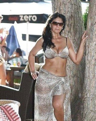 Serbian Mature Javorka Porn Pictures XXX Photos Sex Images PICTOA