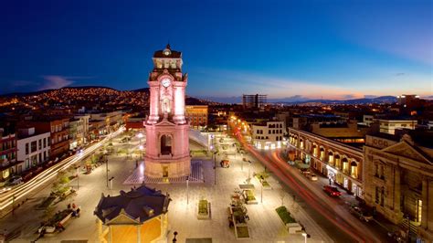 Fotos de Reloj Monumental de Pachucha Ver fotos e Imágenes de Reloj