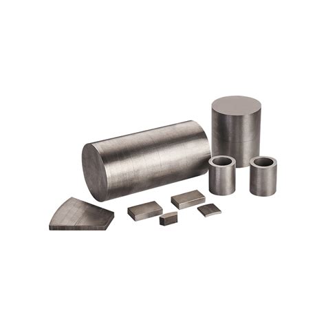 China Smco Magnet Smco Magnet Factory Rare Earth Magnets